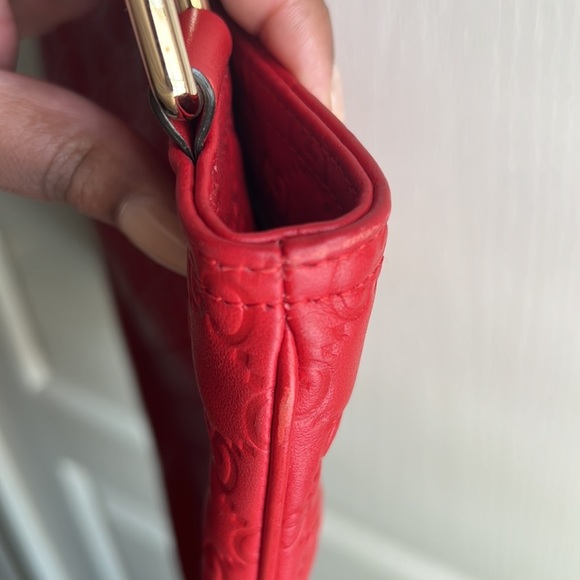 Gucci Guccisima Crossbody - Picture 11 of 15